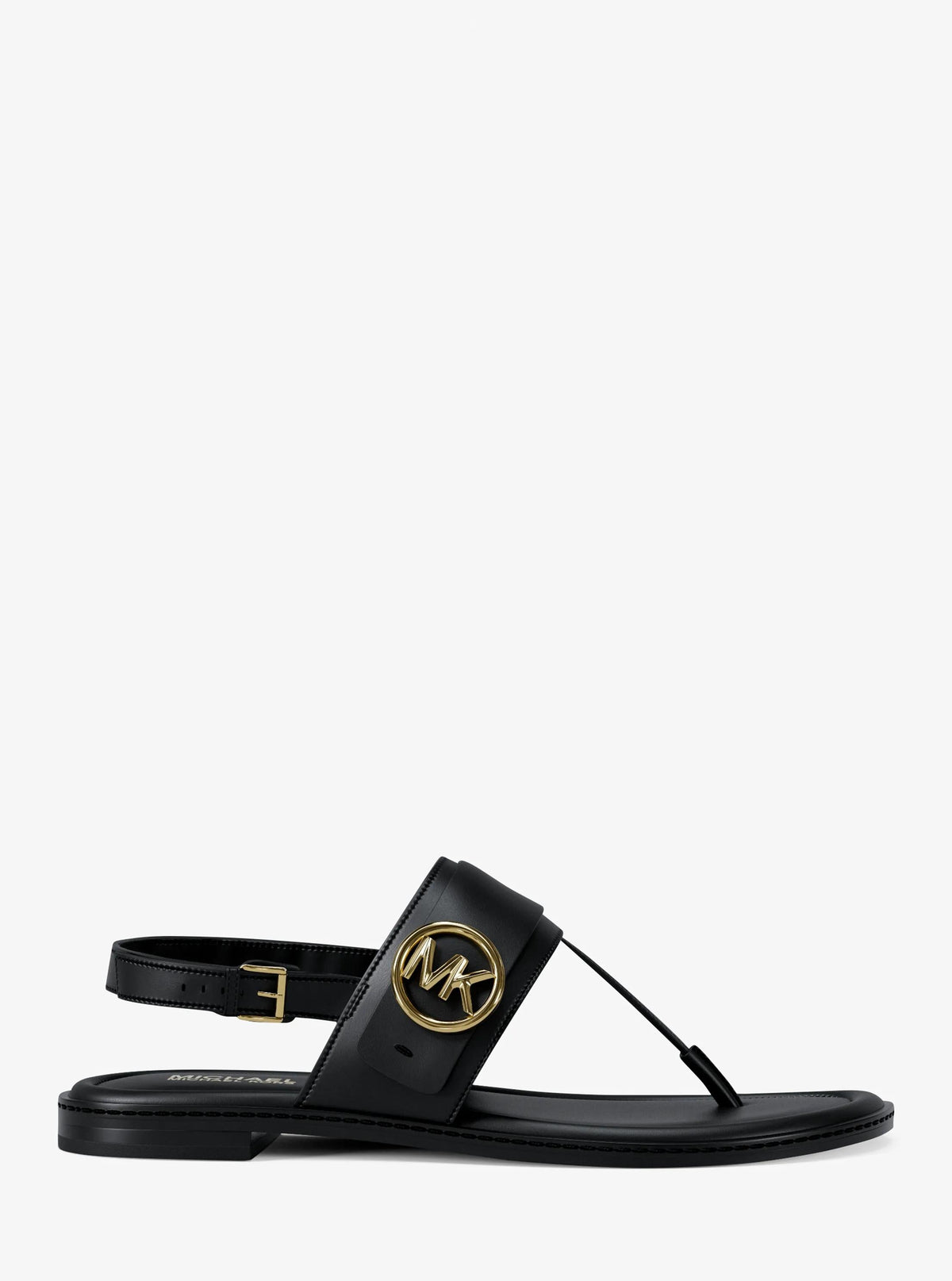 Carmen Thong Sandal