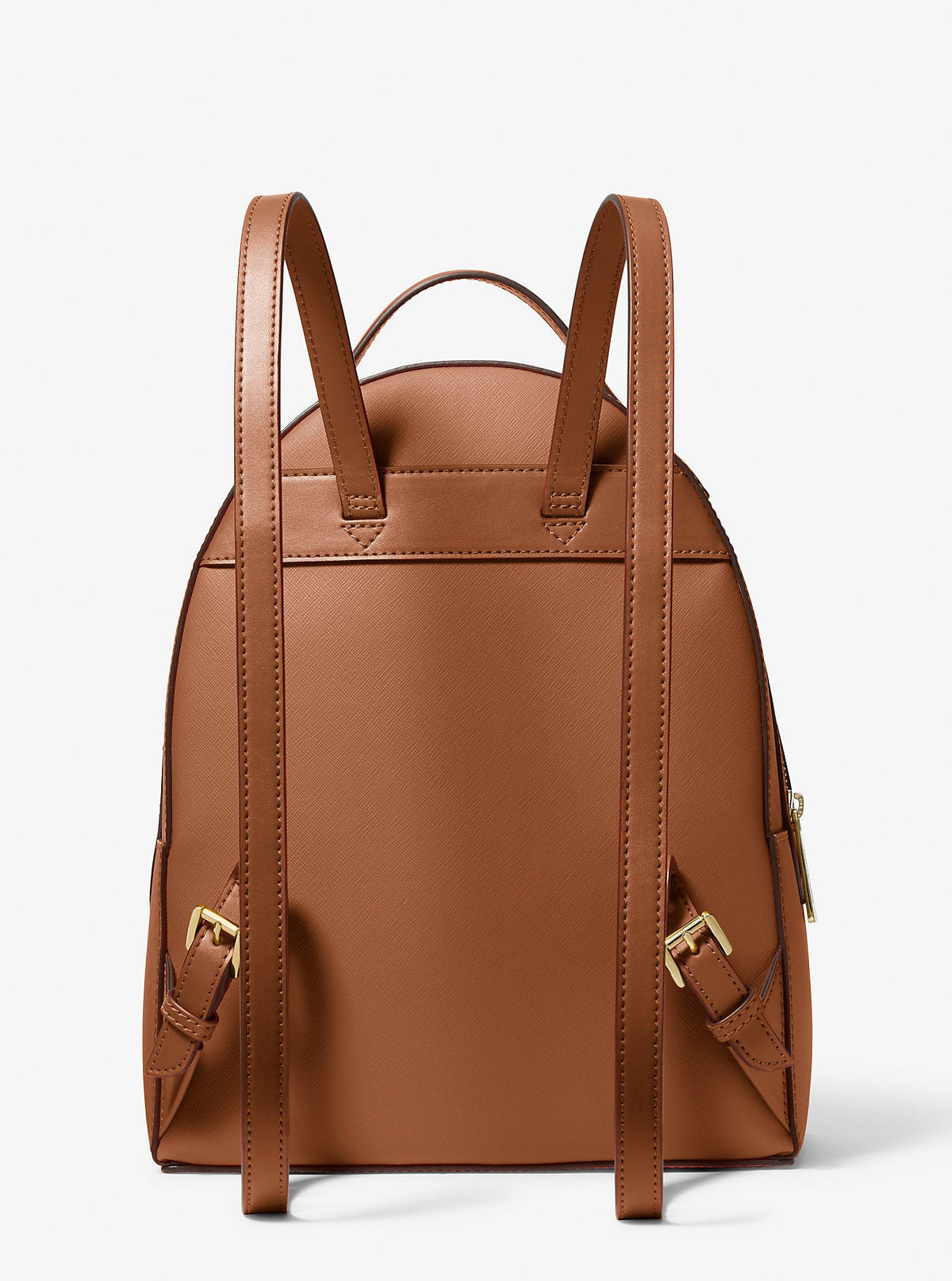 Michael Kors Outlet Sheila Medium Backpack