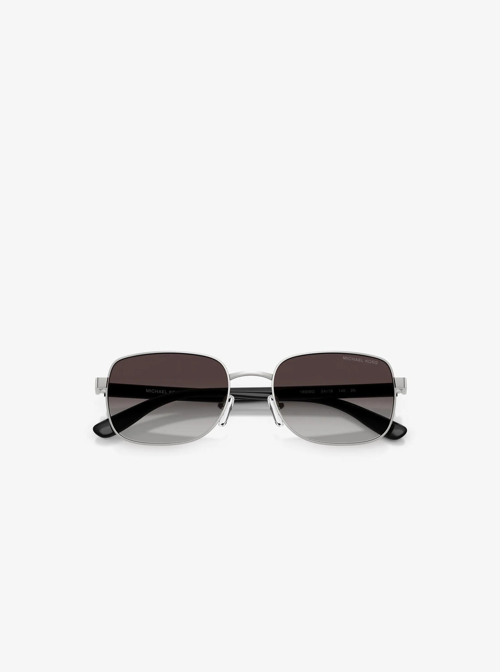 São Paulo Sunglasses