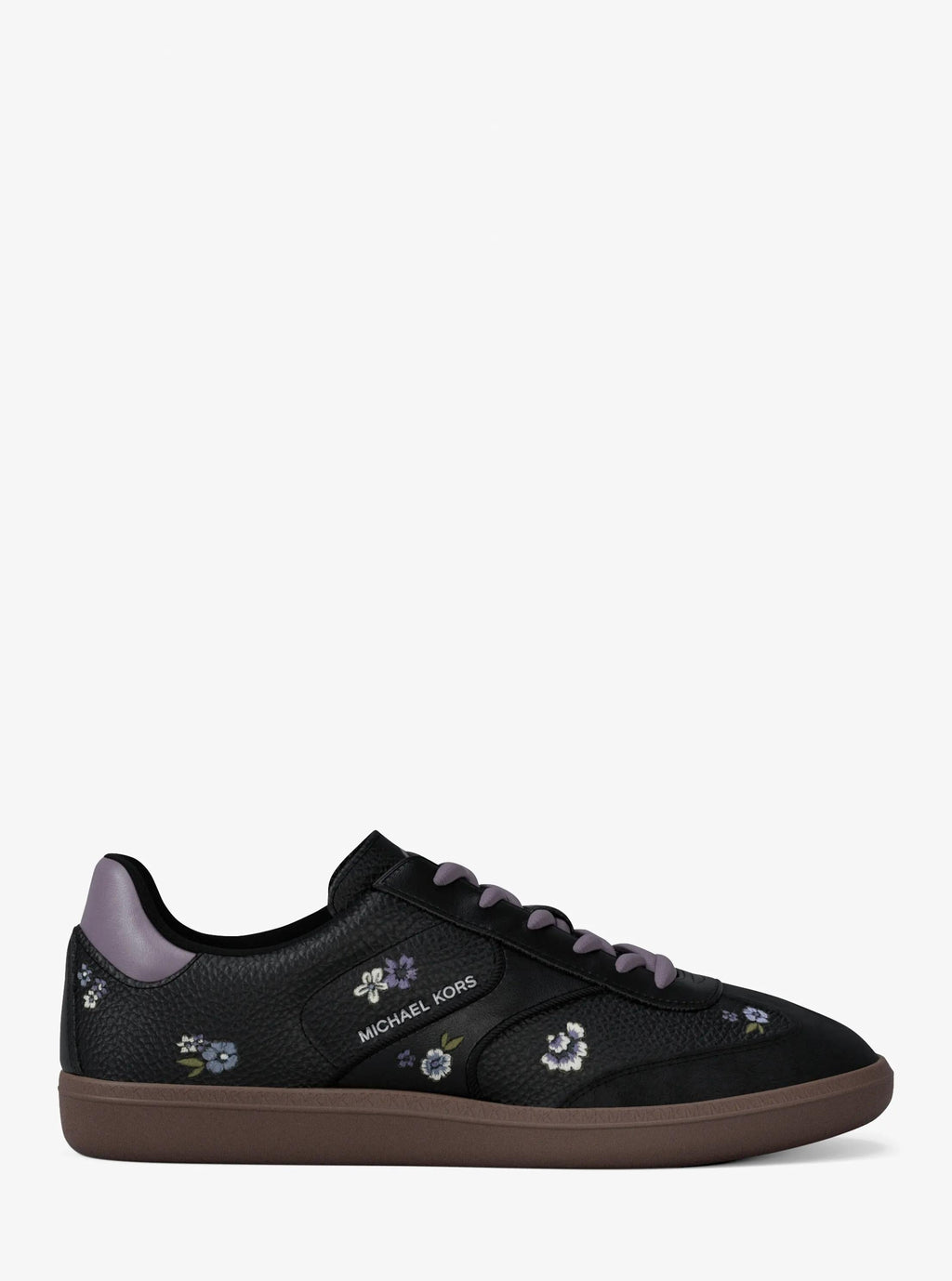Sammy Embellished Sneaker
