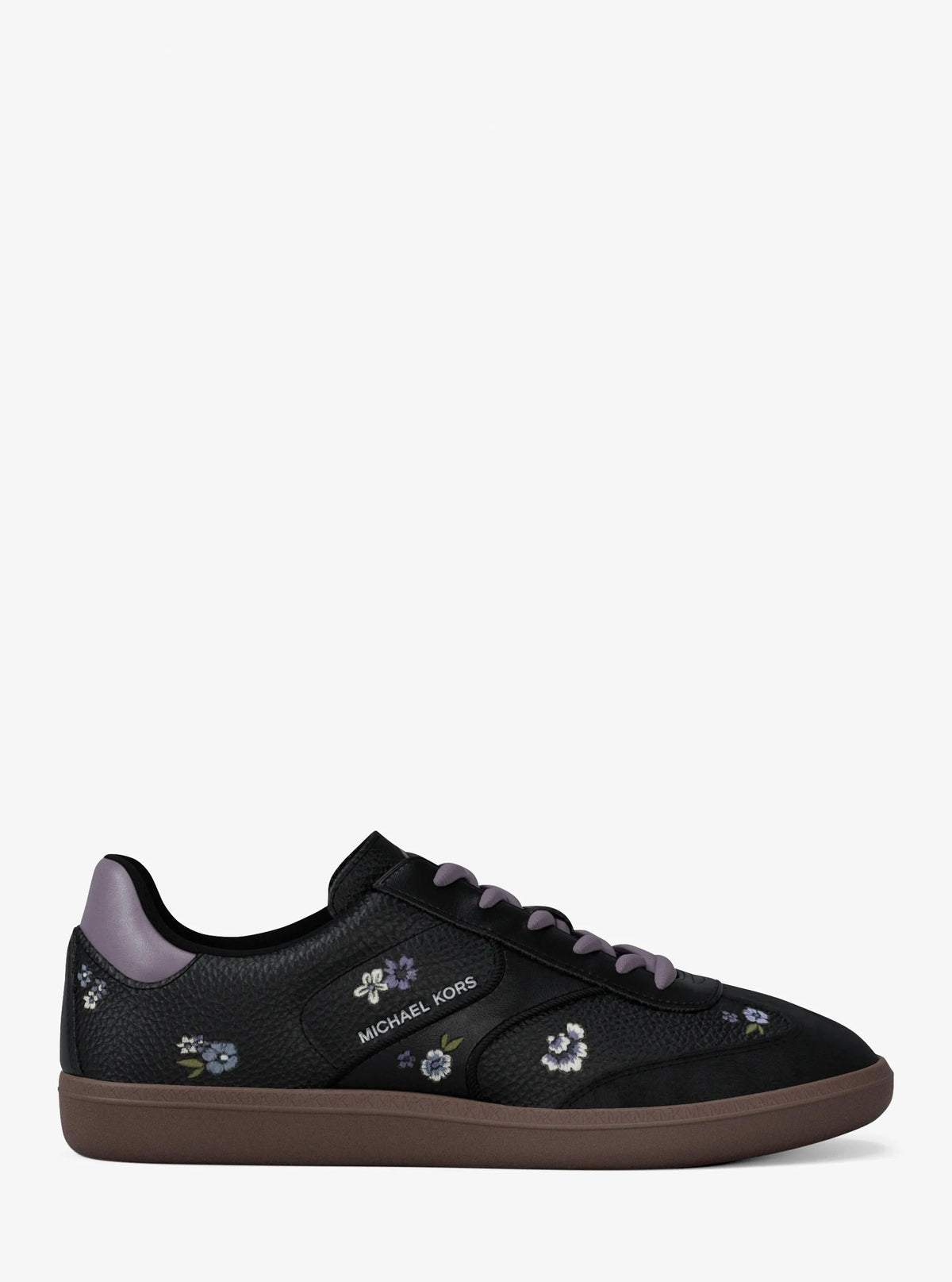 Sammy Embellished Sneaker