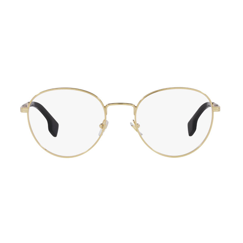 VE1279 1002 Gold 53mm