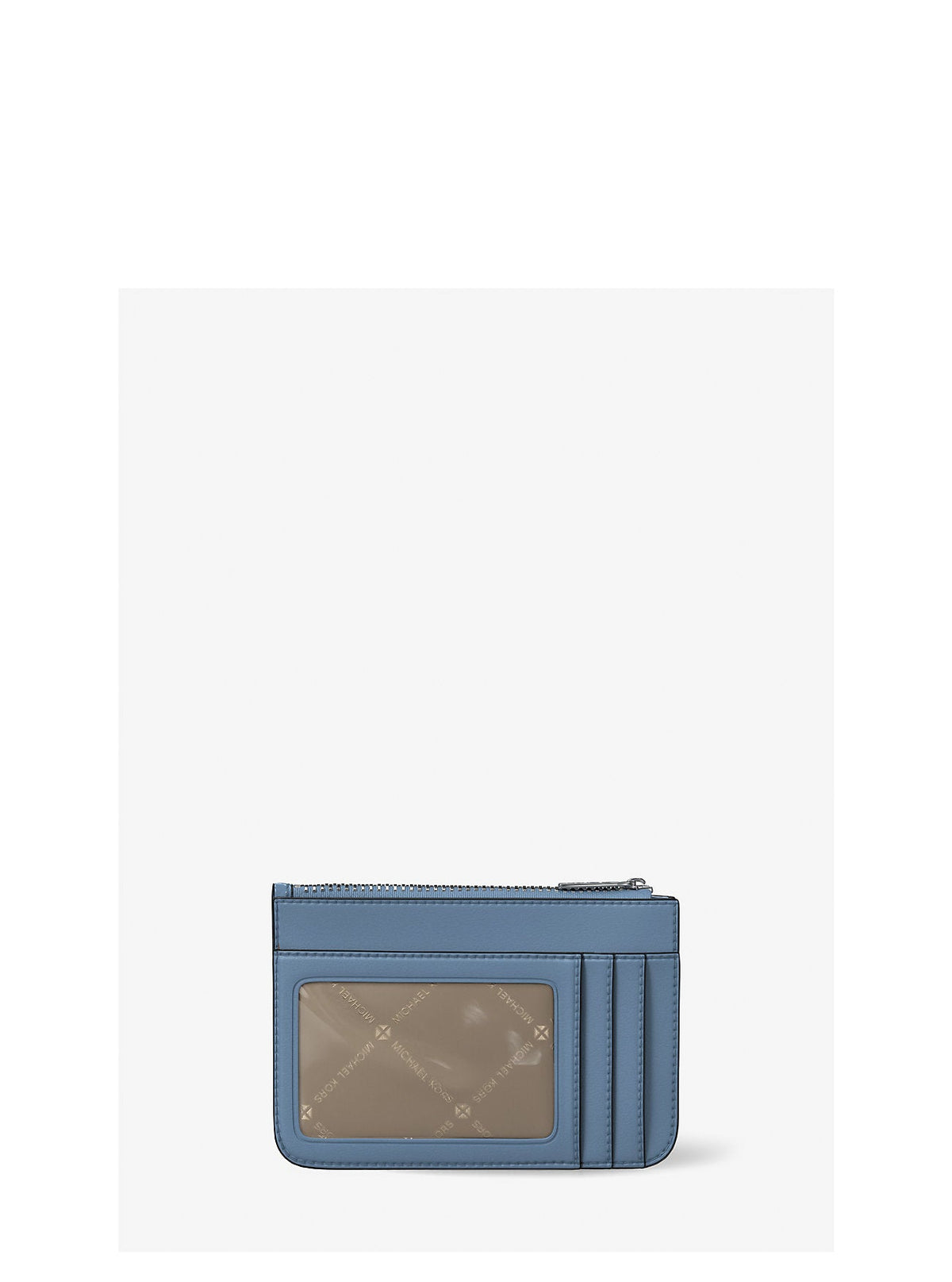 Jet Set Small Patent Coin Purse