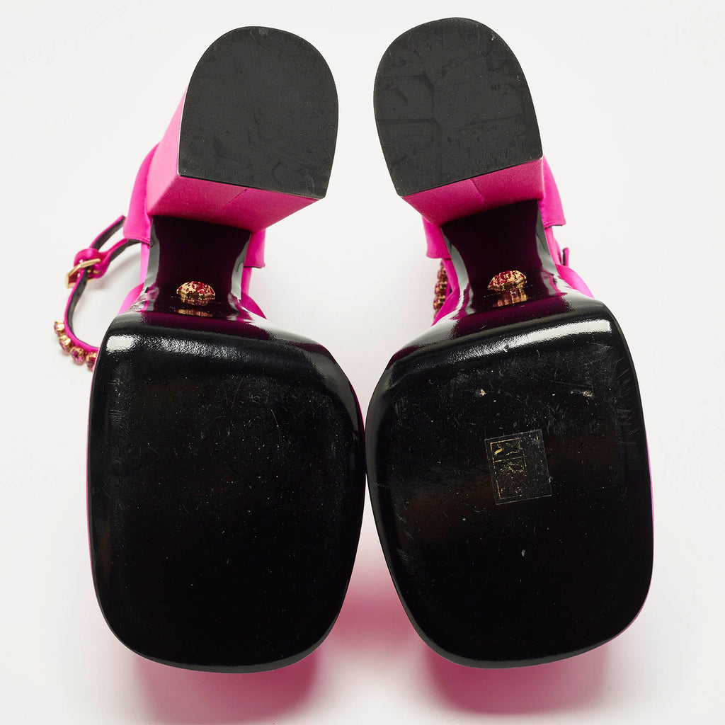 Versace Aevitas
