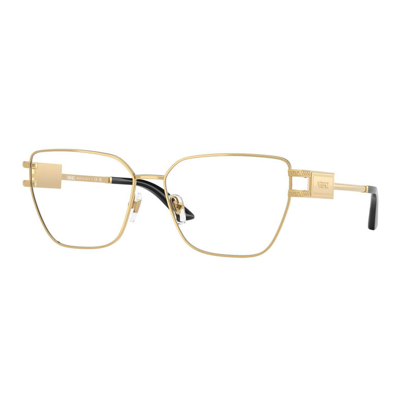 VE1301 1002 Gold 55mm