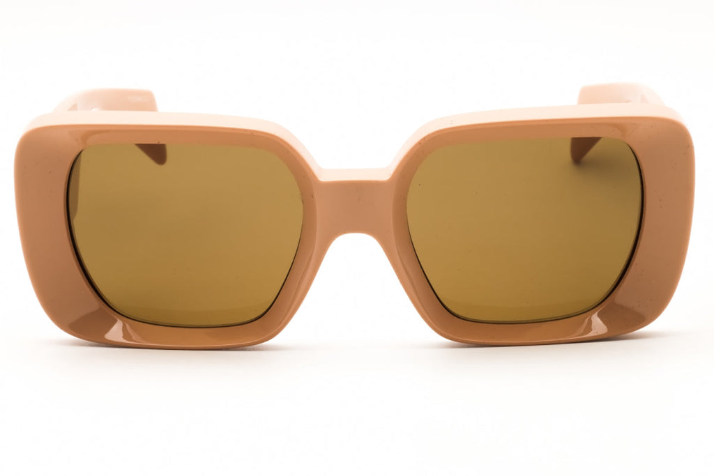VE4473U 548973 Beige/Dark Brown
