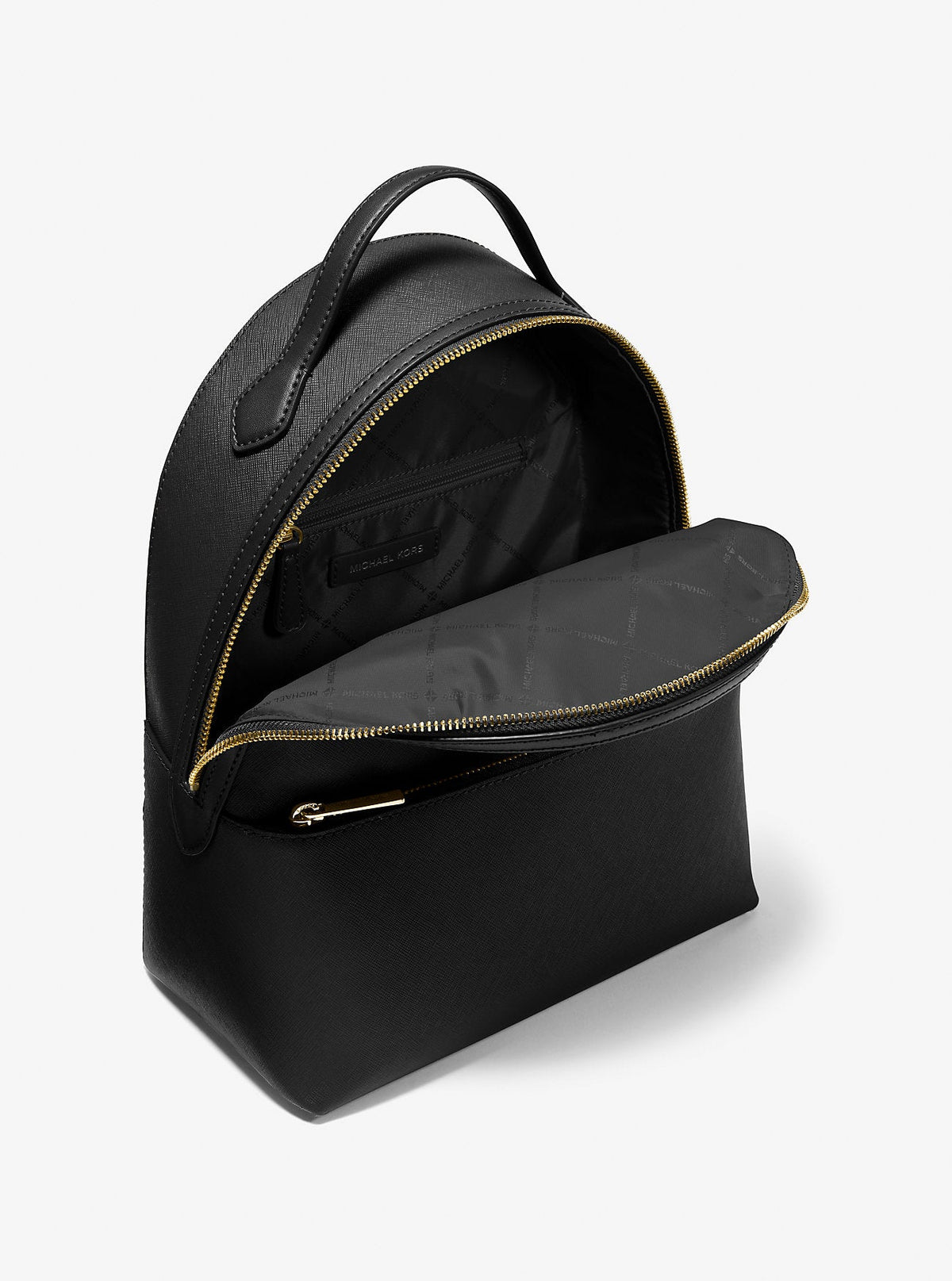 Michael Kors Outlet Sheila Medium Backpack