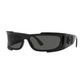 VE4446 GB1/87 Black/Dark Grey