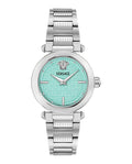 Greek Bracelet Watch
