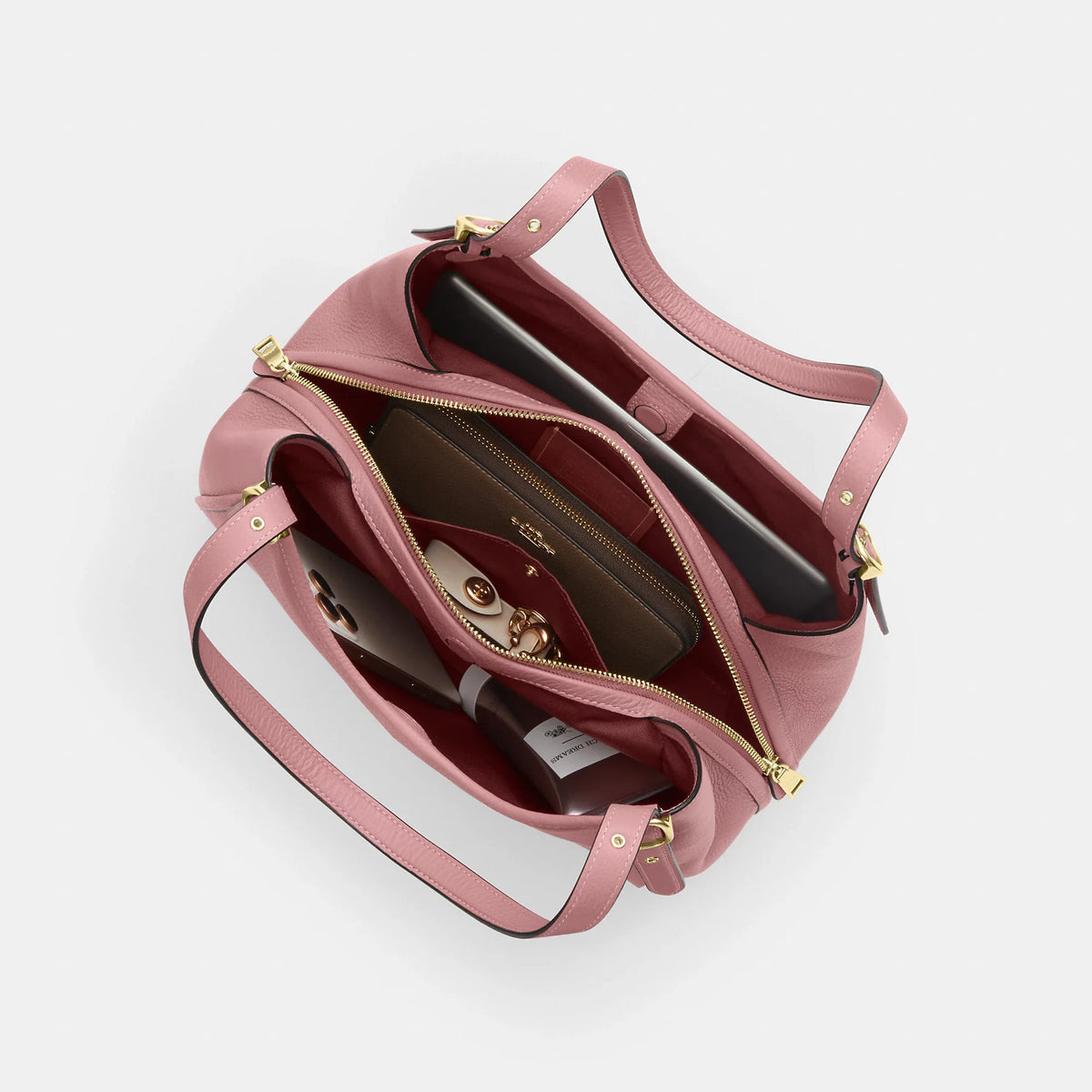 Coach Outlet Erin Shoulder Bag