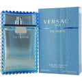 Versace  6.7 oz Eau Fraiche Eau De Toilette Spray for Men