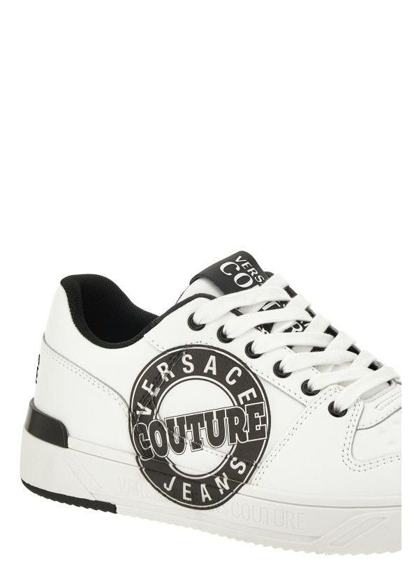 Fondo Starlight Sneakers