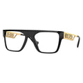 VE3326U GB1 Black Gold 55mm