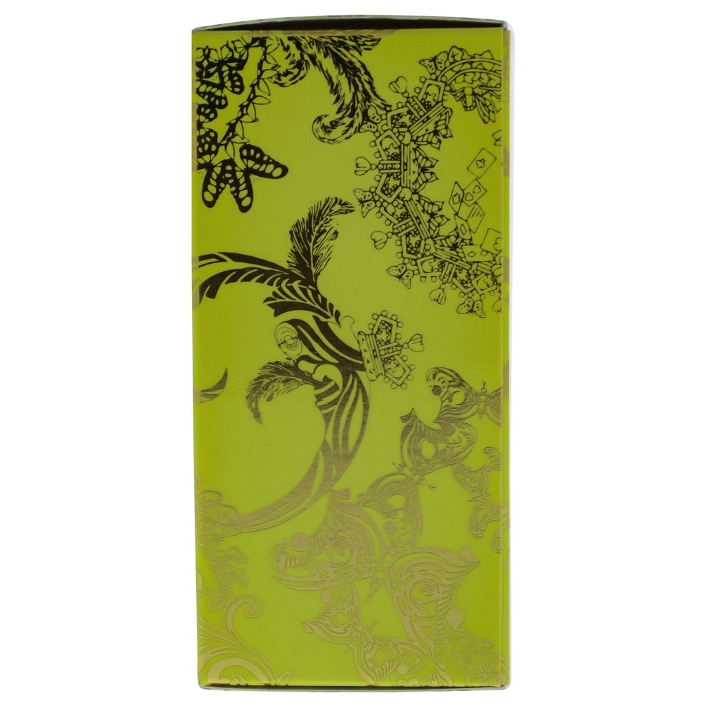 Versace Yellow Diamond by Versace for Women - 1 oz EDT Spray