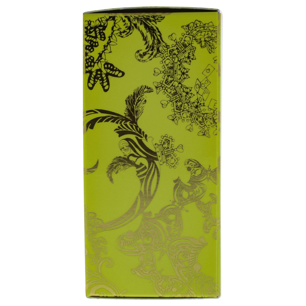 Versace Yellow Diamond by Versace for Women - 1 oz EDT Spray