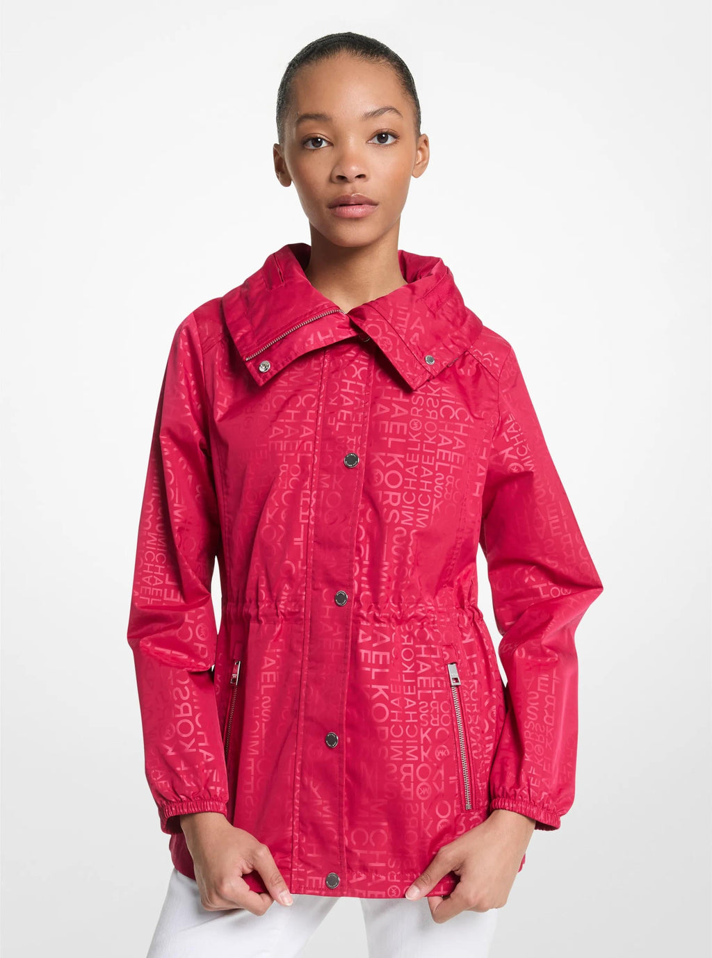 Logo Anorak