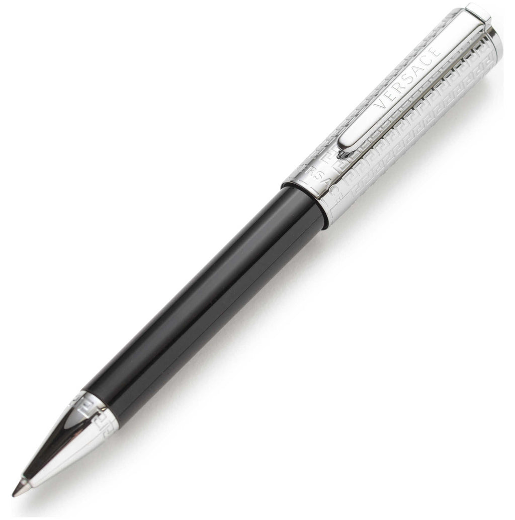 Versace Calipso Ballpoint Pen VS7010017