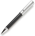 Versace Calipso Ballpoint Pen VS7010017