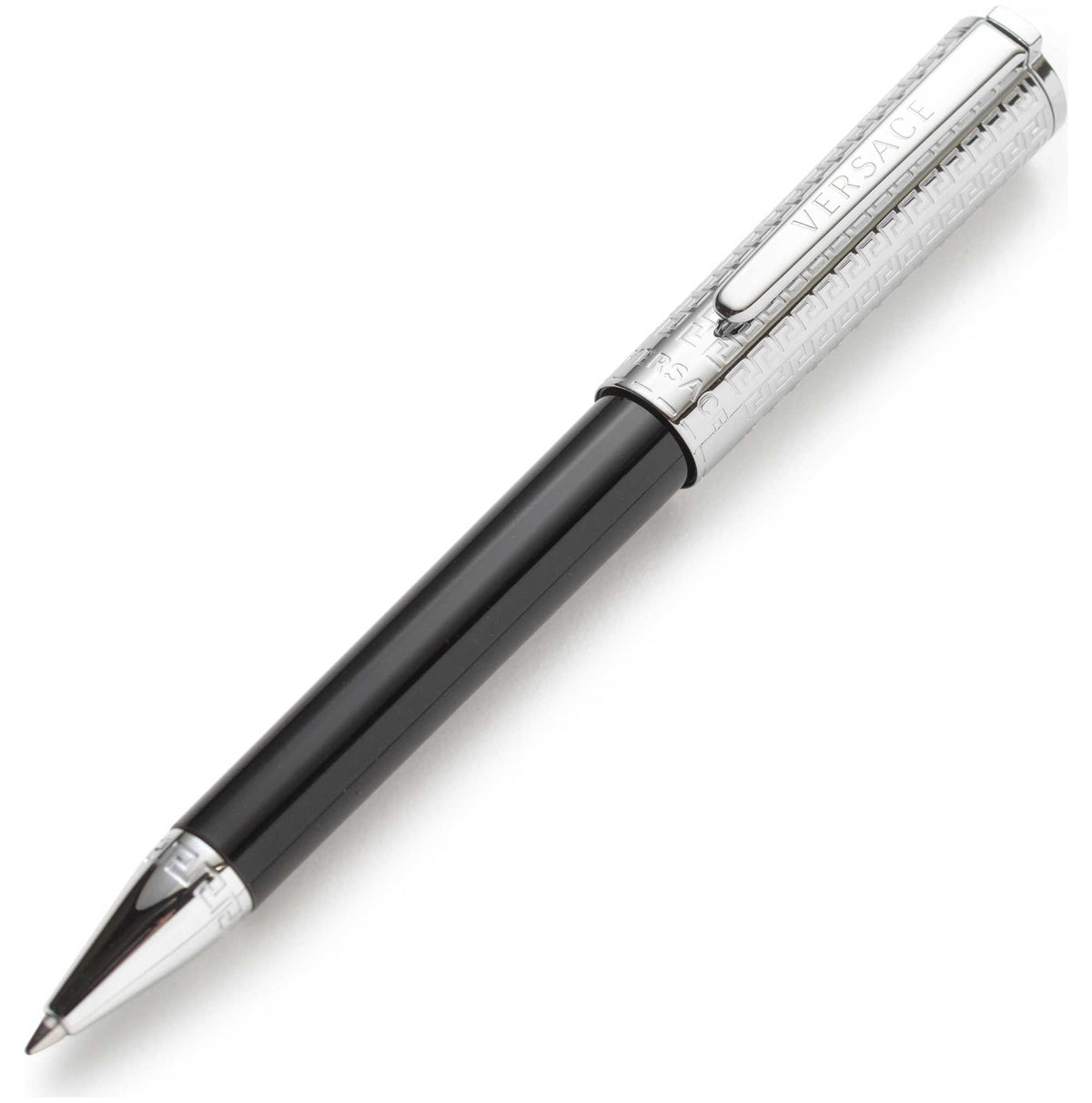 Versace Calipso Ballpoint Pen VS7010017