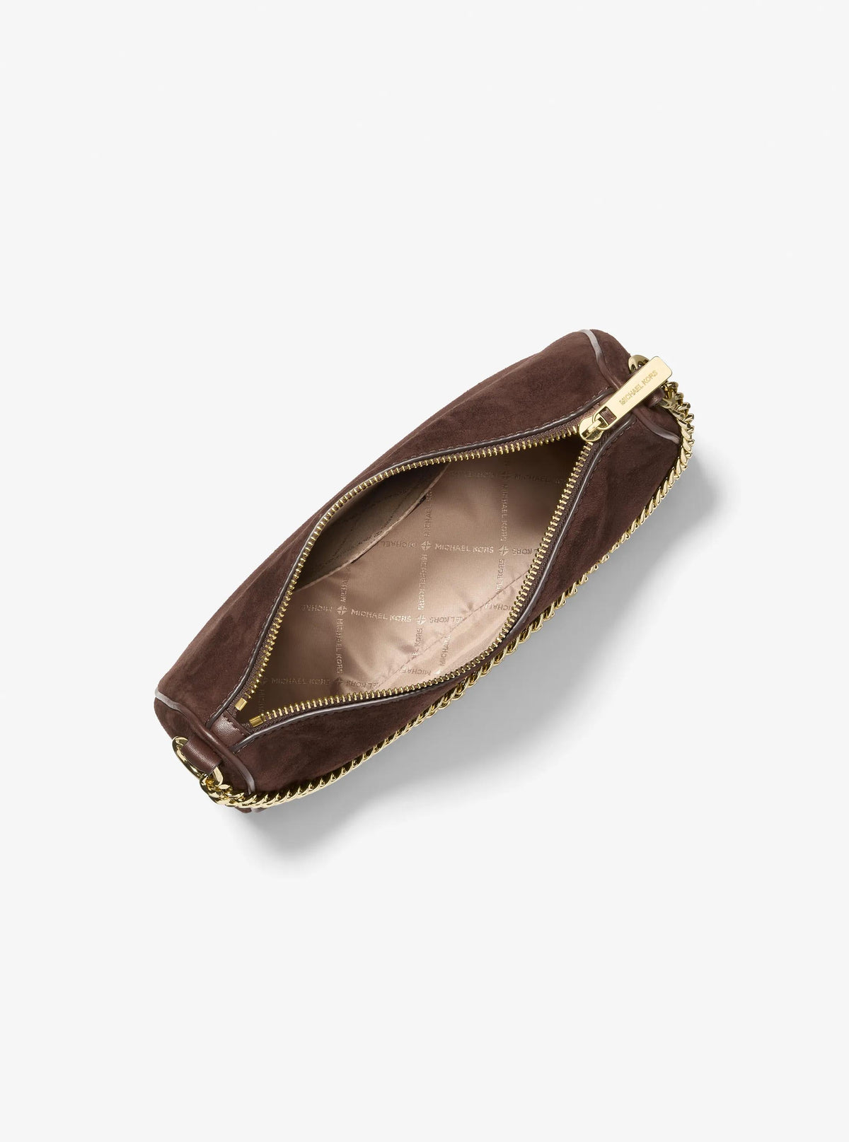 Carmela Medium Convertible Crossbody Bag