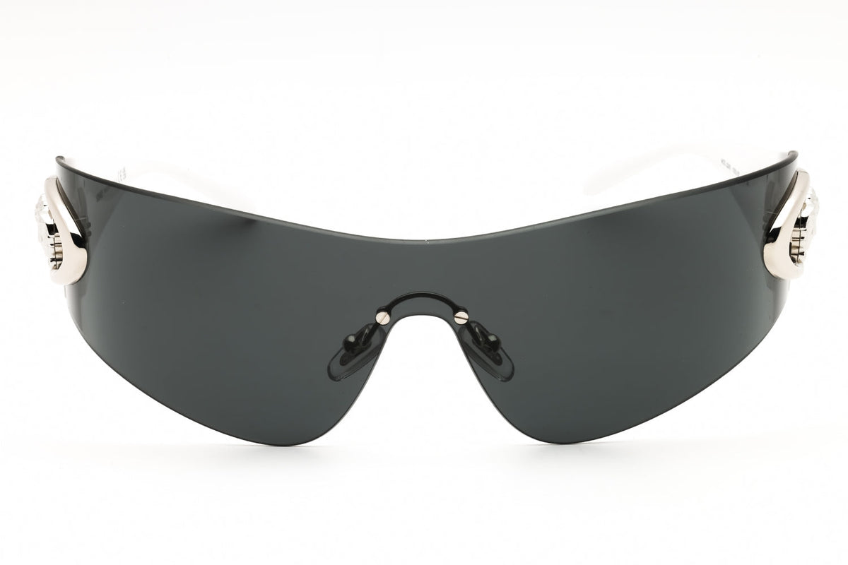 Versace 0Ve2280 Sunglasses