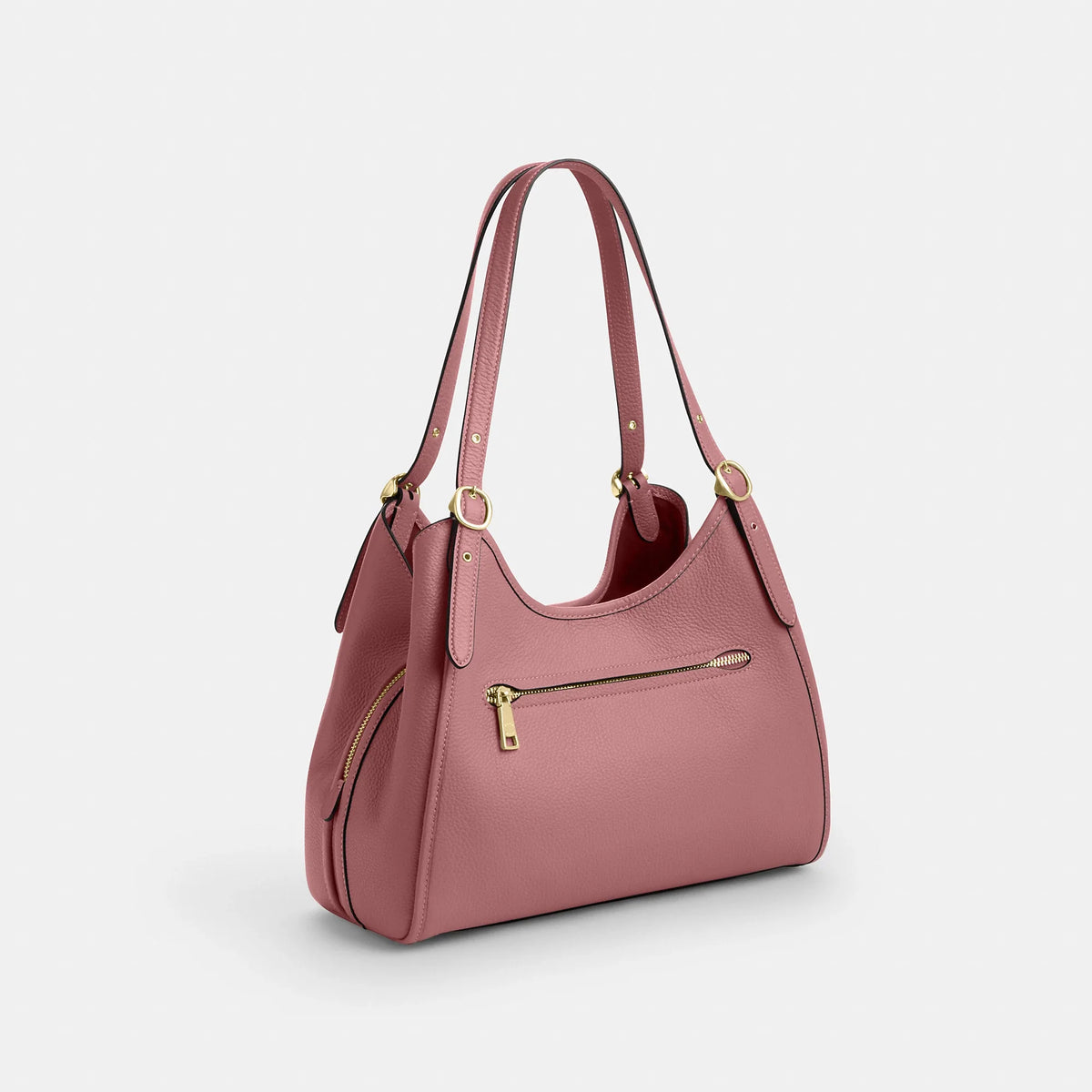 Coach Outlet Erin Shoulder Bag