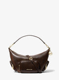 Merritt Medium Convertible Shoulder Bag