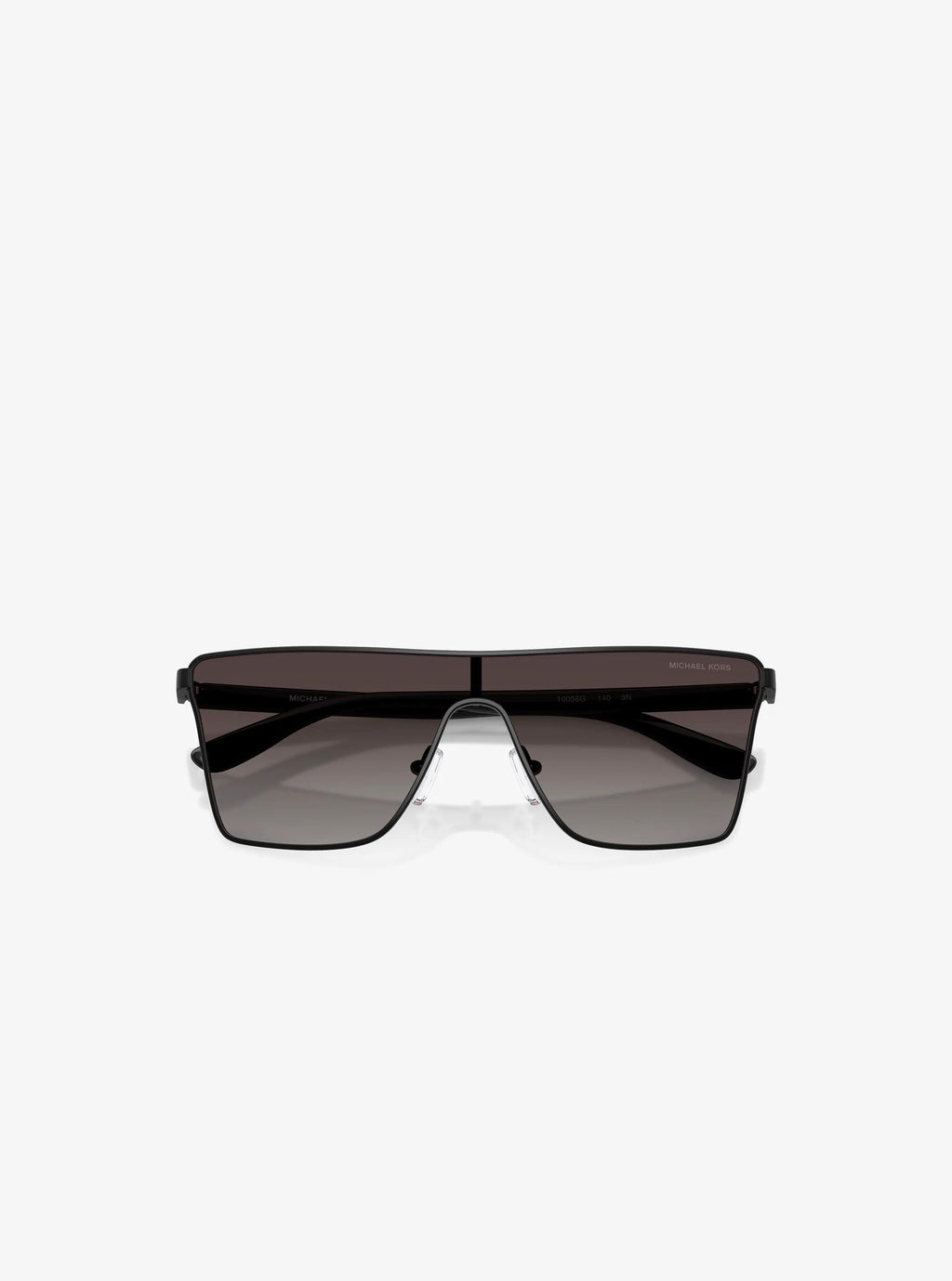 Almeria Sunglasses