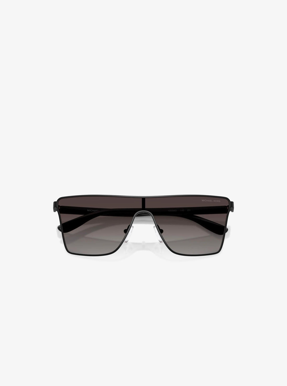 Almeria Sunglasses