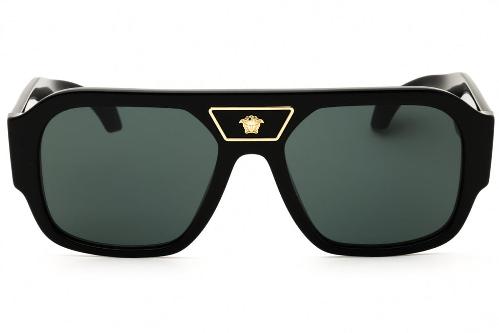 VE4508U GB1/87 Black/Grey