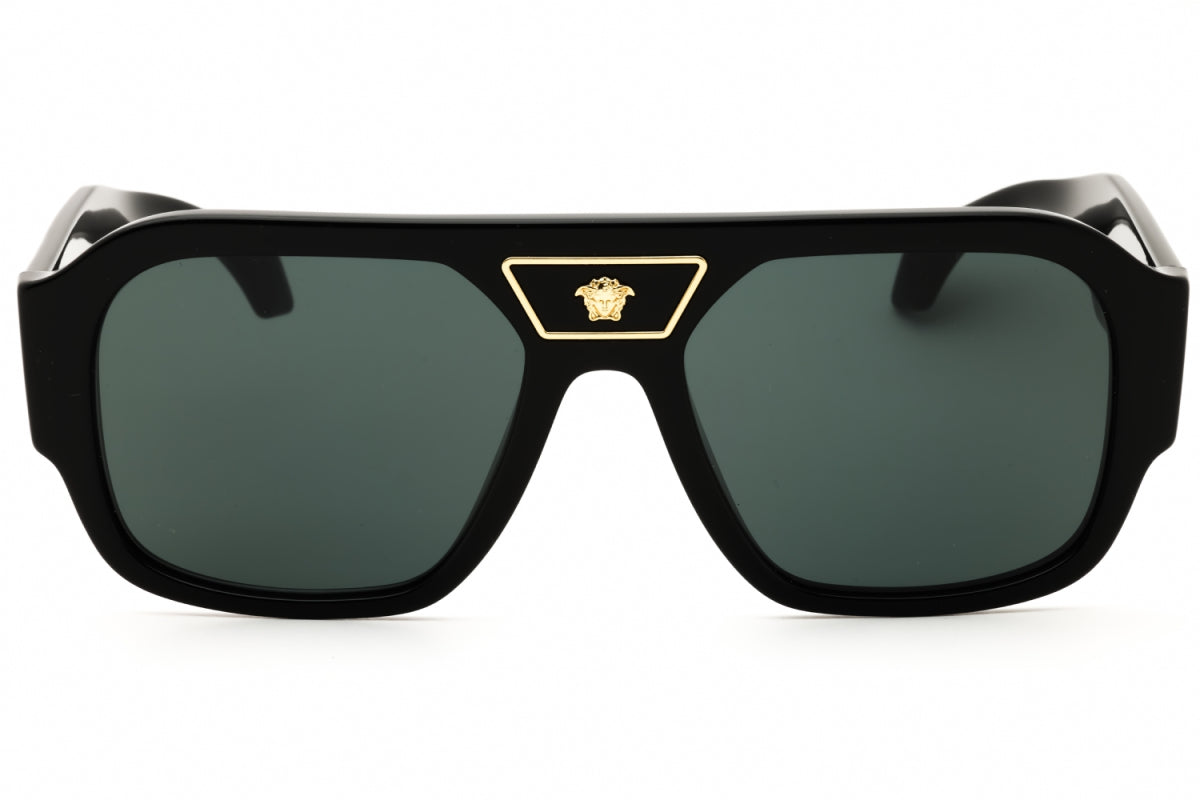 VE4508U GB1/87 Black/Grey