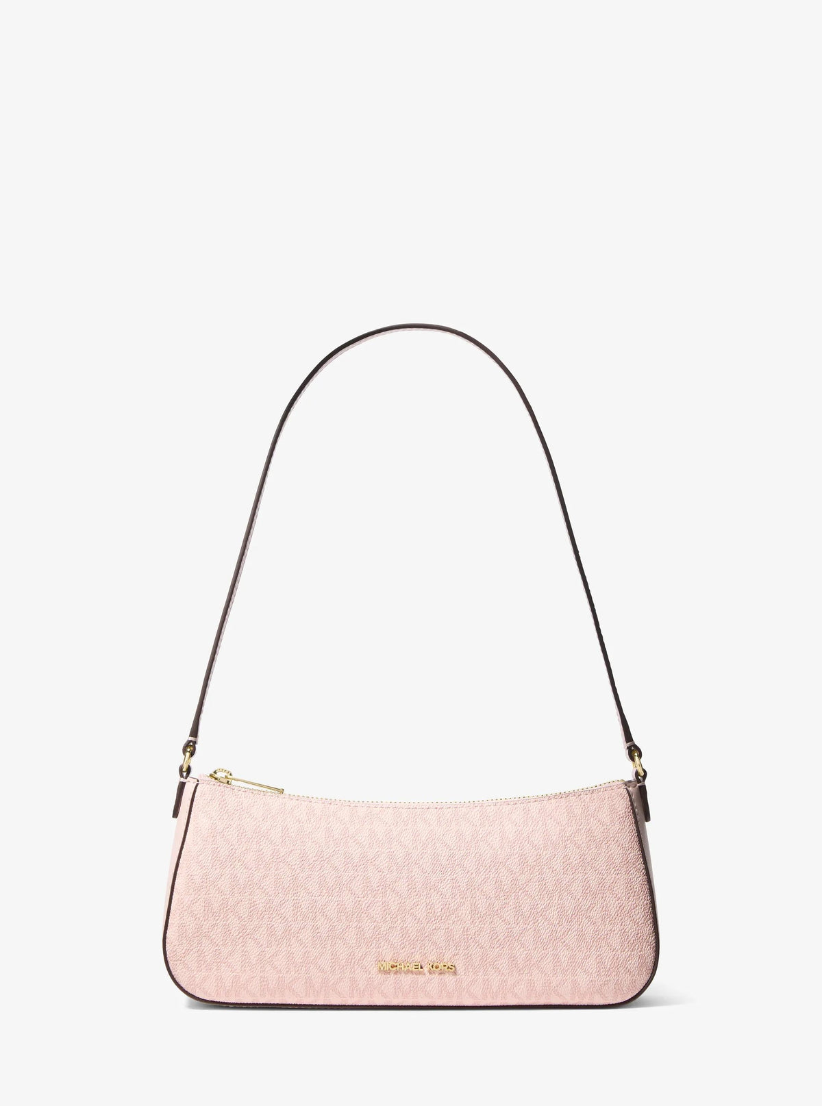 Sammy Small Signature Logo Pochette