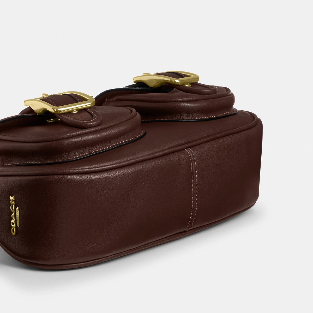 Coach Outlet Ashton Bag