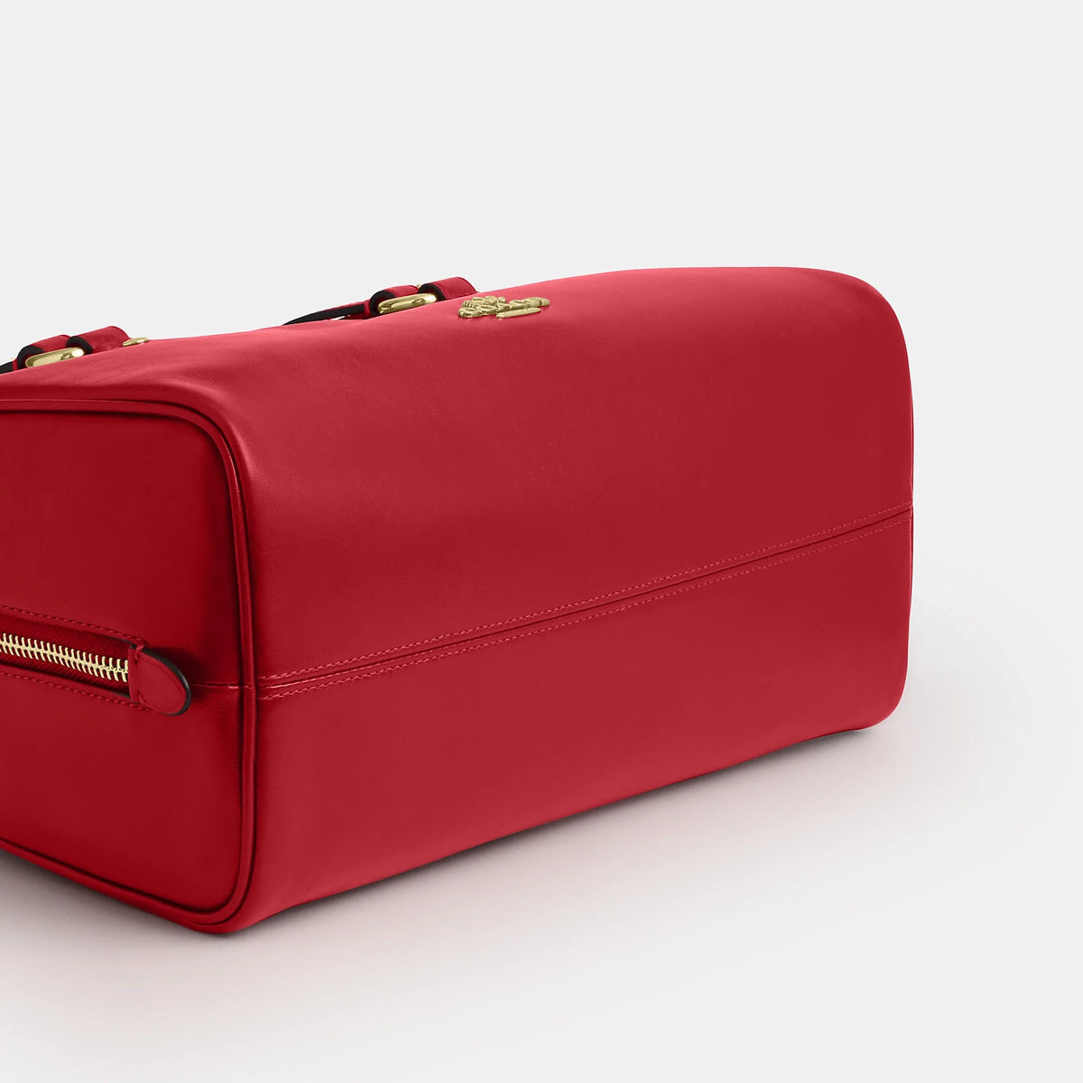 Coach Outlet Sydney Shoulder Bag