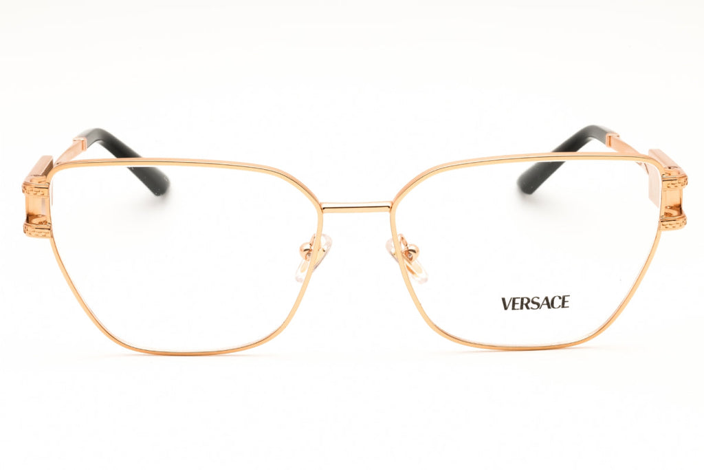 VE1301 1412 Rose Gold 57mm