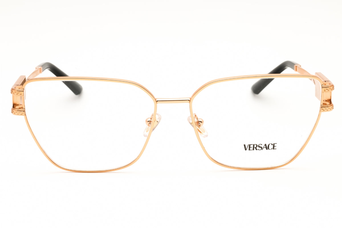 VE1301 1412 Rose Gold 57mm