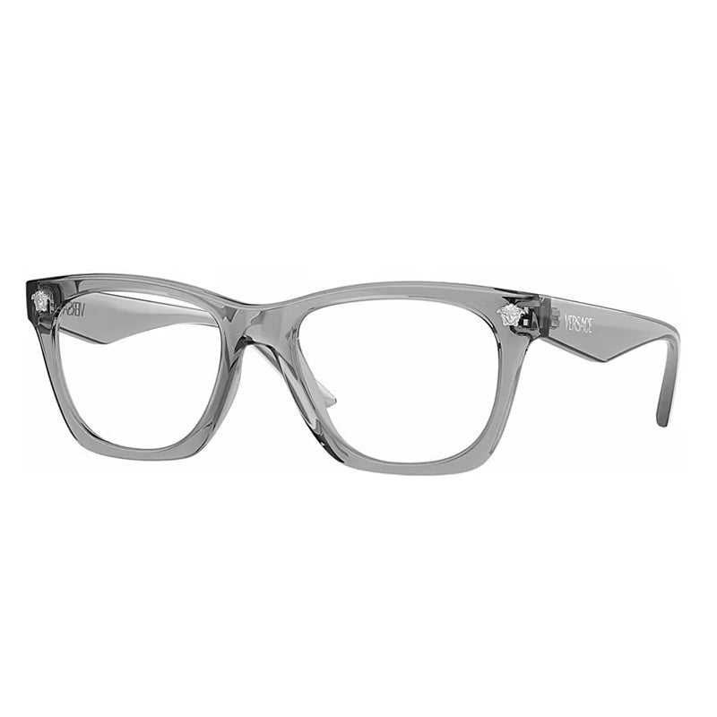 VE3363U 5496 Grey Transparent 50mm