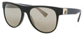 Versace Sunglasses Brown