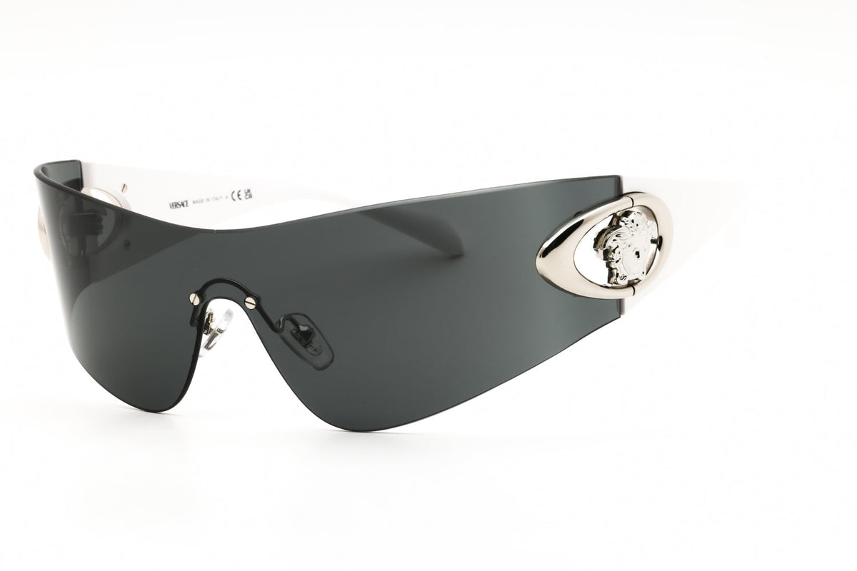 Versace 0Ve2280 Sunglasses