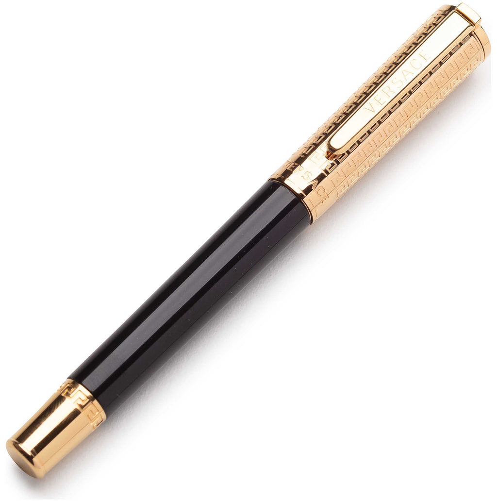 Versace Calipso Rollerball Pen VS6040017