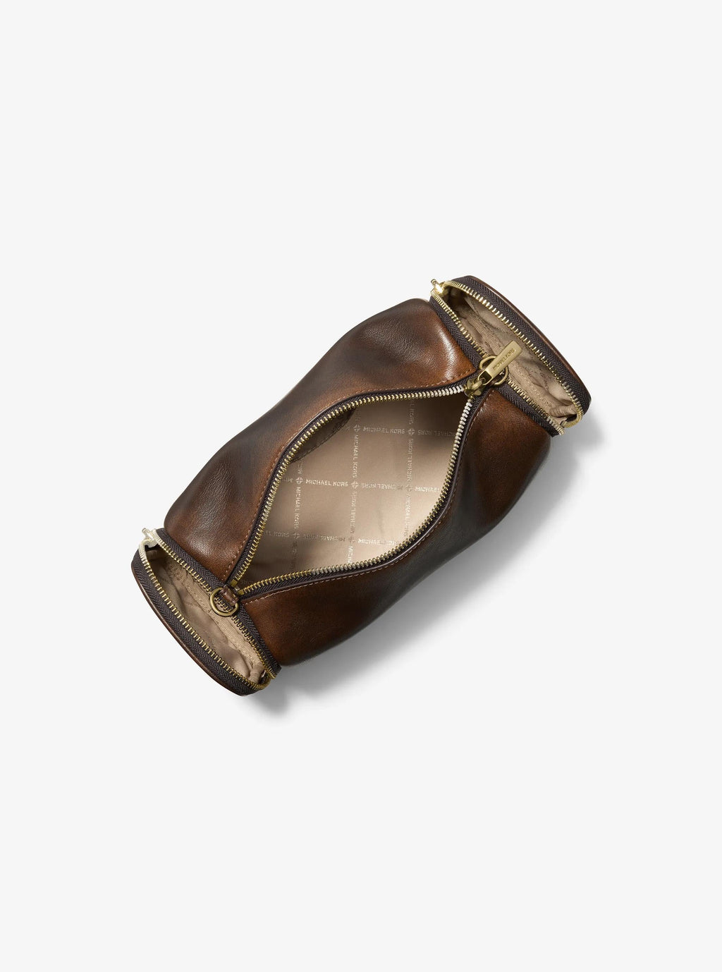 Jet Set Travel Small Convertible Pochette