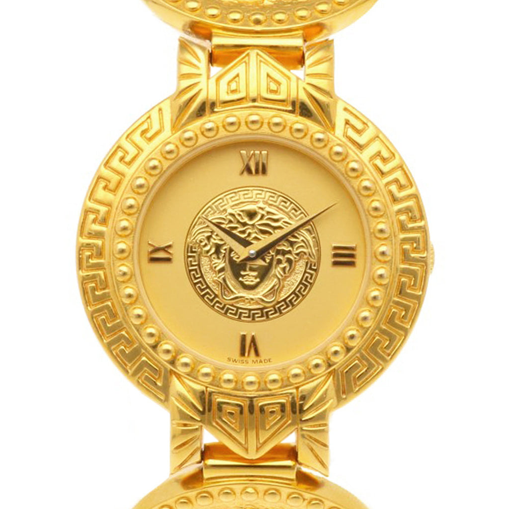 Versace