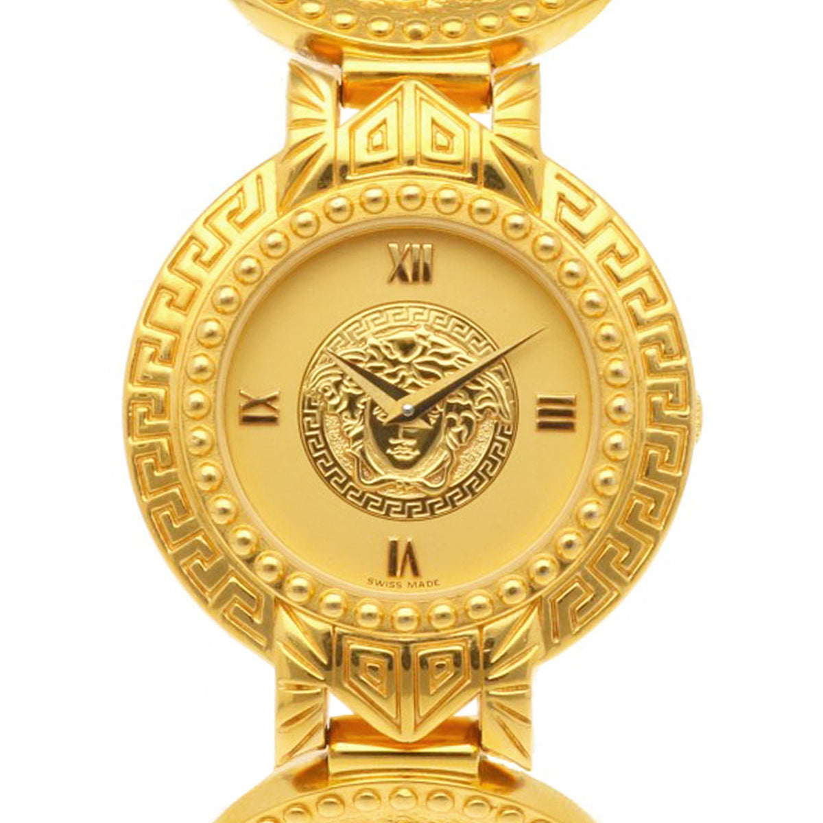 Versace
