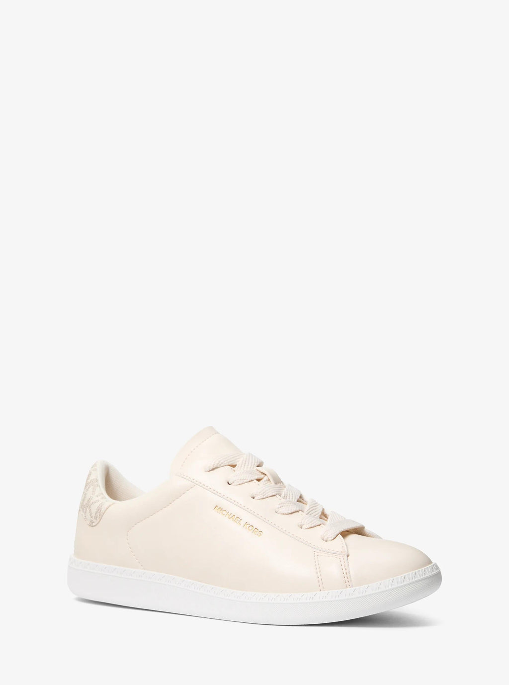 Sammy Sneaker