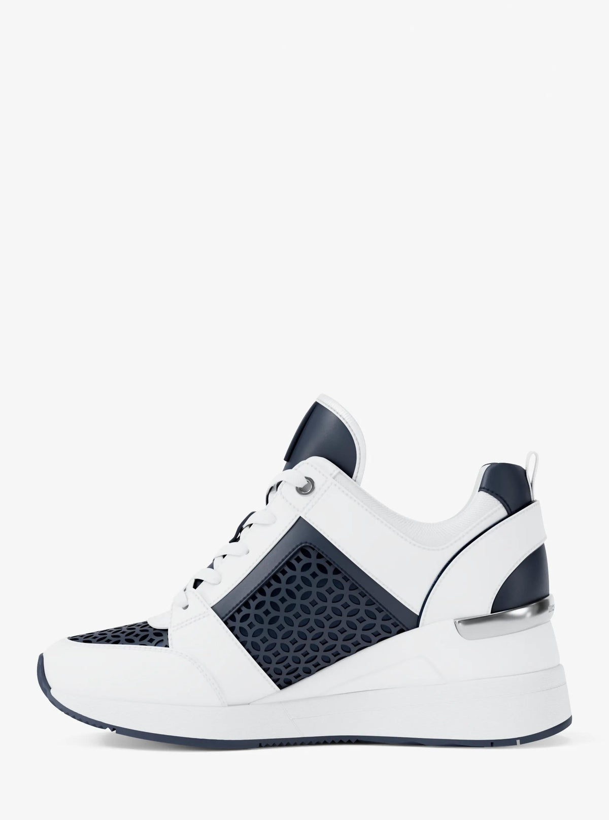 Georgie Perforated Trainer