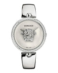 Palazzo Empire Semi Bangle Watch