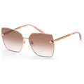 Versace Women's 63mm Sunglasses VE2270D-141213-47