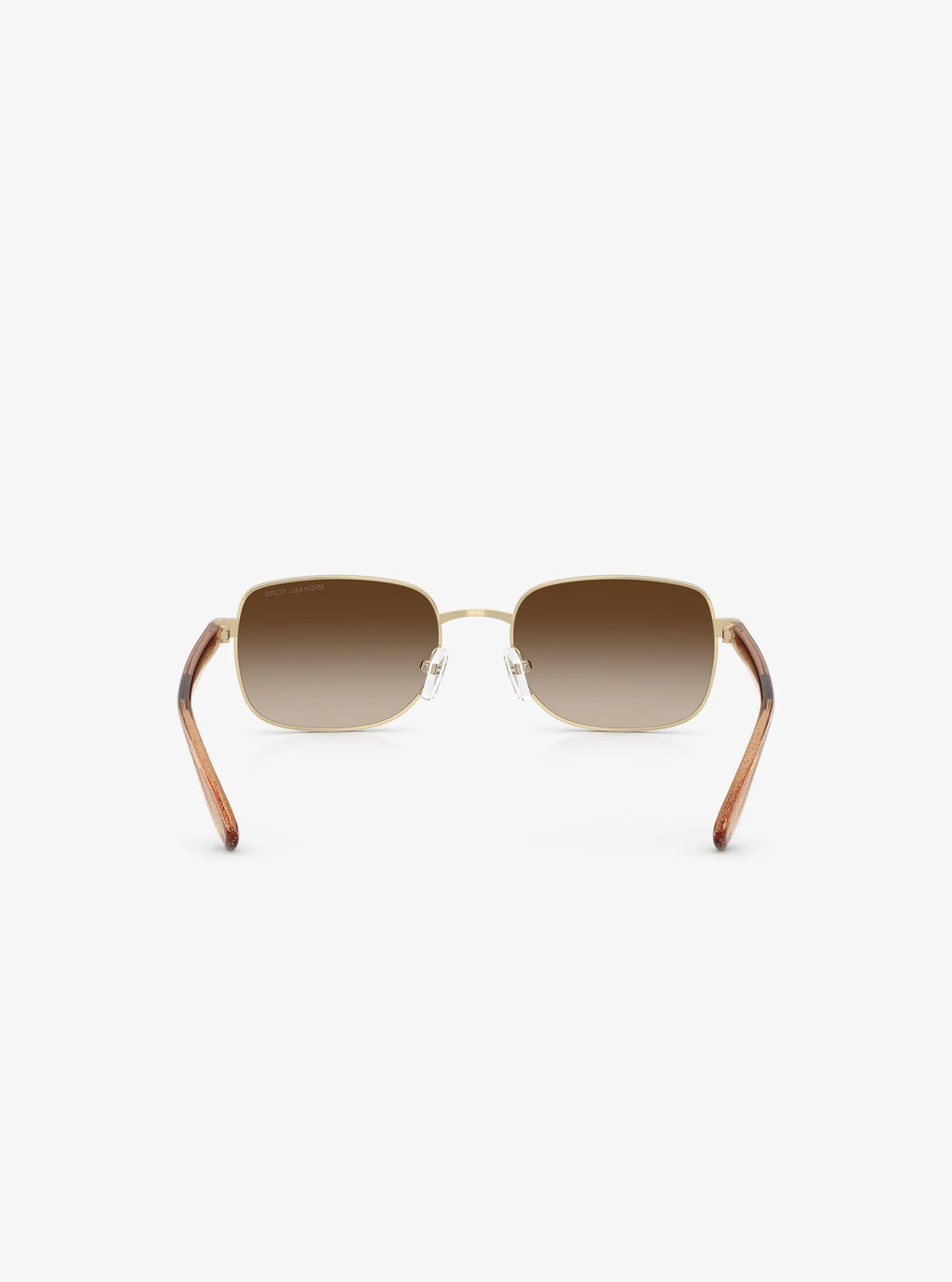 São Paulo Sunglasses