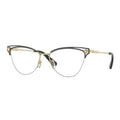 VE1280 1433 Gold/Black  55mm
