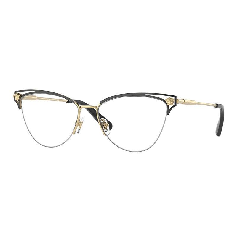 VE1280 1433 Gold/Black  55mm
